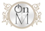 On M Consulting