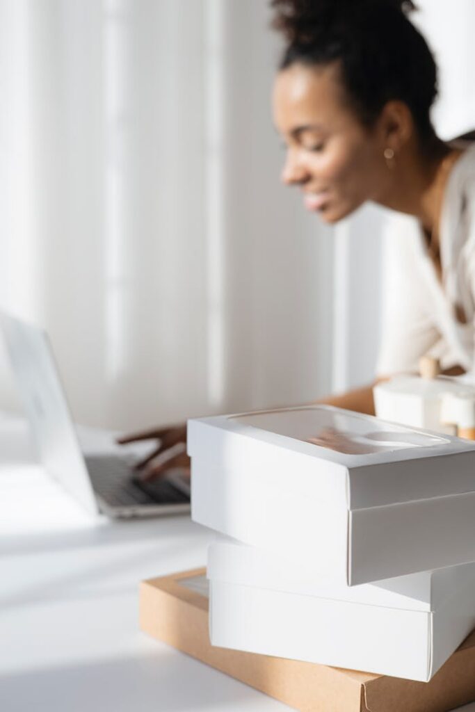 Conseil et organisation entreprise